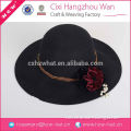 High Quality New Design girls hat